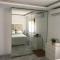 Luxury Loft Malaga Torremolinos Sol - Torremolinos