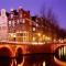 B&B-Edam