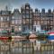 B&B-Edam