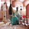 die Krone von Lech - Romantikhotel - Luxushotel in bester Lage