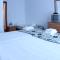 Zubia Urban Rooms