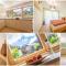 Chalet Martin
