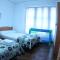Zubia Urban Rooms