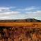 Waterberg Wilderness - ONE Namibia