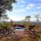 Waterberg Wilderness - ONE Namibia