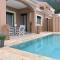 Villa Renata Gold