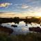 Waterberg Wilderness - ONE Namibia
