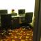 Sigma Inn & Suites