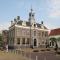 B&B-Edam