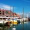 B&B-Edam