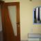 Guest House With The Wooden Plough