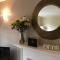 Apartment 101 Kingsmills Road