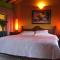 Hotel Spa Villa Lina