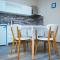 Balmaral Apart Hotel