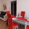 apartman Lean