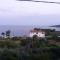 Αlexandros apartment Αlexandros apartment