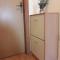 apartman Lean