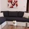 apartman Lean