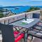 Foto: Apartments Hvar 38/58