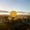 Foto: Yarra Valley Lodge