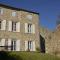 Gîte le Clos de Ceintres