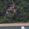 Foto: Bay Of Islands Beachhouses 1/98