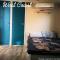 West Coast Mobilhome with XXL Terrace in Naturist Resort Solaris FKK - Poreč