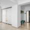 SnS Apartament in Vila Sophia