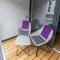 ImPuls | aparts