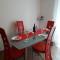 apartman Lean