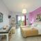 Stamatakis Boutique Studios