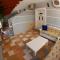 Hotel Vila Alvin & Apartments