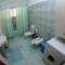 Hotel Vila Alvin & Apartments