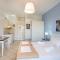 Stamatakis Boutique Studios