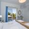 Stamatakis Boutique Studios