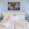 Stamatakis Boutique Studios