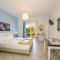 Stamatakis Boutique Studios