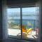 Lake and Bridge View Vacation Home - West Kelowna