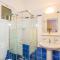 Stamatakis Boutique Studios