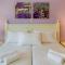 Stamatakis Boutique Studios