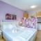 Stamatakis Boutique Studios