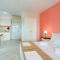 Stamatakis Boutique Studios
