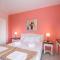Stamatakis Boutique Studios