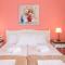 Stamatakis Boutique Studios