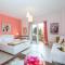 Stamatakis Boutique Studios