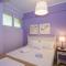 Stamatakis Boutique Studios