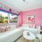Stamatakis Boutique Studios