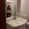 apartman Lean