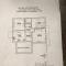 B&B Ospedale Maggiore Parma affittacamere