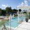 Waters Edge Apartment Cairns